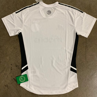 Algeria Training Shirt