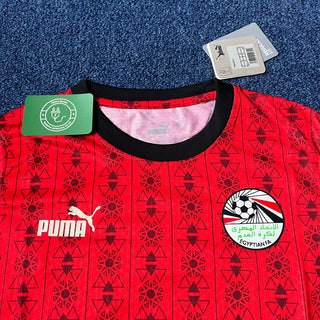 Egypt Shirt 2024