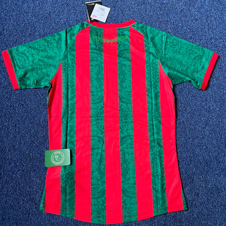 MC Alger Shirt