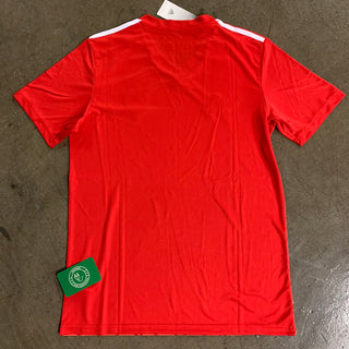 Libya Shirt