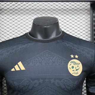 Algeria 2023-24 Shirt