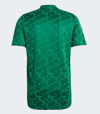 Algeria Away Shirt 2020-21