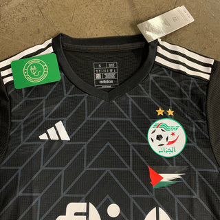 Algeria x Palestine Shirt